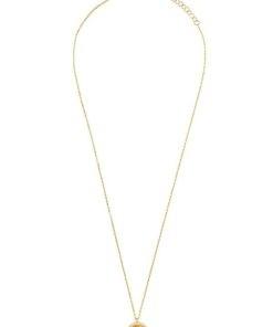 Groupwear.shop082bf151f7 4