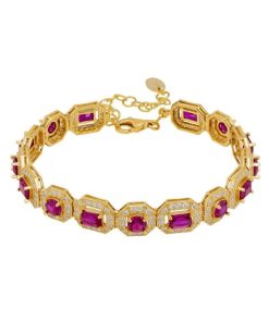 Groupwear.shop0877058ab3 1