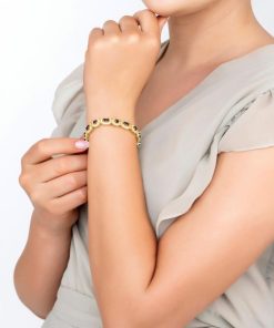 Groupwear.shop0877058ab3 2