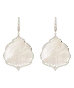 Groupwear.shop094c06ca00 1