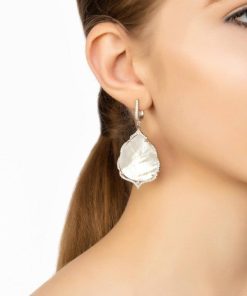 Groupwear.shop094c06ca00 2