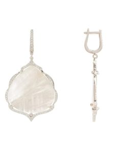 Groupwear.shop094c06ca00 3