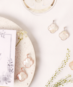 Groupwear.shop094c06ca00 4