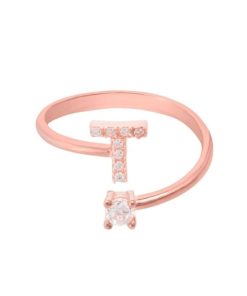 Groupwear.shop0a32fdd997 1