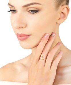 Groupwear.shop0a32fdd997 2