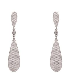 Groupwear.shop0b3ca89812 1