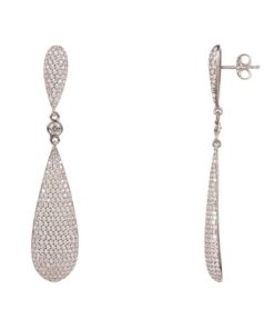 Groupwear.shop0b3ca89812 2