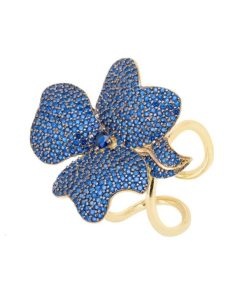 Groupwear.shop0b717fba6e 1