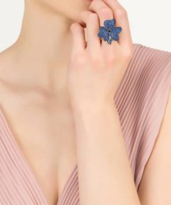 Groupwear.shop0b717fba6e 2