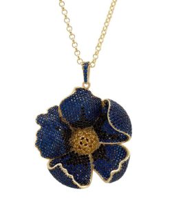 Groupwear.shop0d6be8a643 1