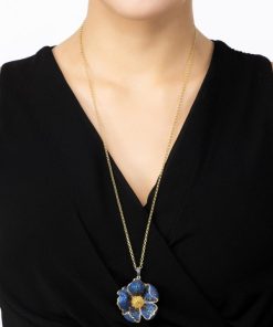 Groupwear.shop0d6be8a643 2