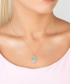 Groupwear.shop0dcb4d306b 2