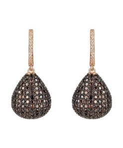 Groupwear.shop0e20997179 1