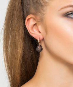 Groupwear.shop0e20997179 2