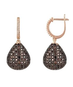 Groupwear.shop0e20997179 3