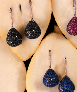 Groupwear.shop0e20997179 5