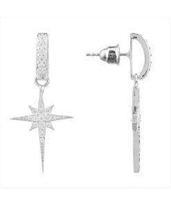 Groupwear.shop0e4ac8de8c 1