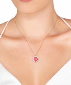 Groupwear.shop0fb3d04ce9 2