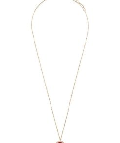 Groupwear.shop0fb3d04ce9 3