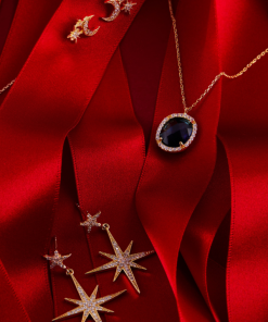 Groupwear.shop0fb3d04ce9 4