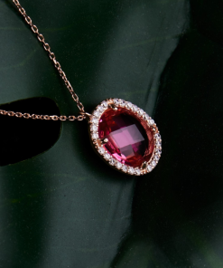 Groupwear.shop0fb3d04ce9 5