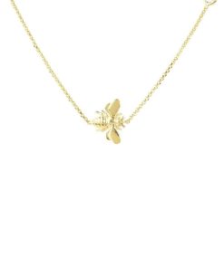 Groupwear.shop1024ddaee3 1