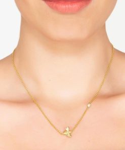 Groupwear.shop1024ddaee3 2