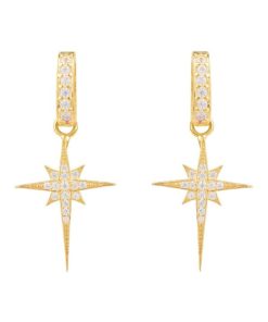 Groupwear.shop116908dd62 1