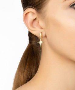 Groupwear.shop116908dd62 2