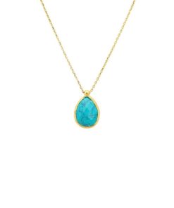 Groupwear.shop1240378748 1