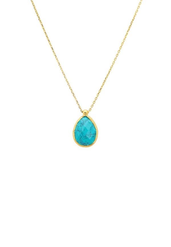 Groupwear.shop1240378748 1