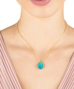 Groupwear.shop1240378748 2