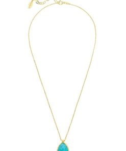 Groupwear.shop1240378748 3