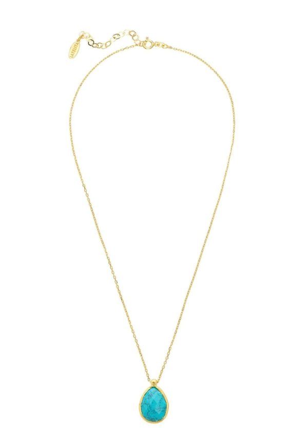 Groupwear.shop1240378748 3