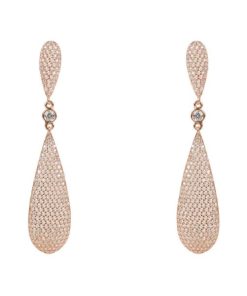 Groupwear.shop125f43d68c 1