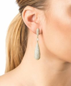 Groupwear.shop125f43d68c 3