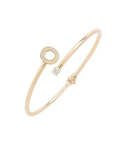 Groupwear.shop12978380de 2