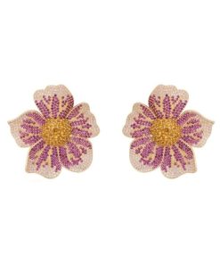 Groupwear.shop12f5306772 1