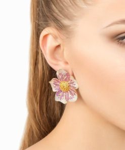 Groupwear.shop12f5306772 2