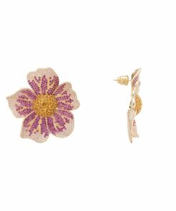 Groupwear.shop12f5306772 3