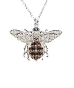 Groupwear.shop134102be6d 3