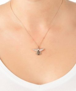 Groupwear.shop134102be6d 4