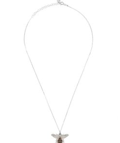 Groupwear.shop134102be6d 5