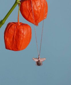 Groupwear.shop134102be6d 6