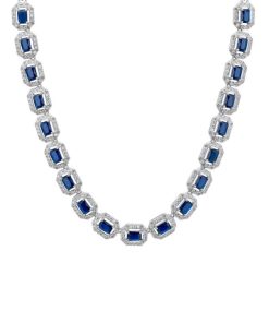 Groupwear.shop13441f679c 1