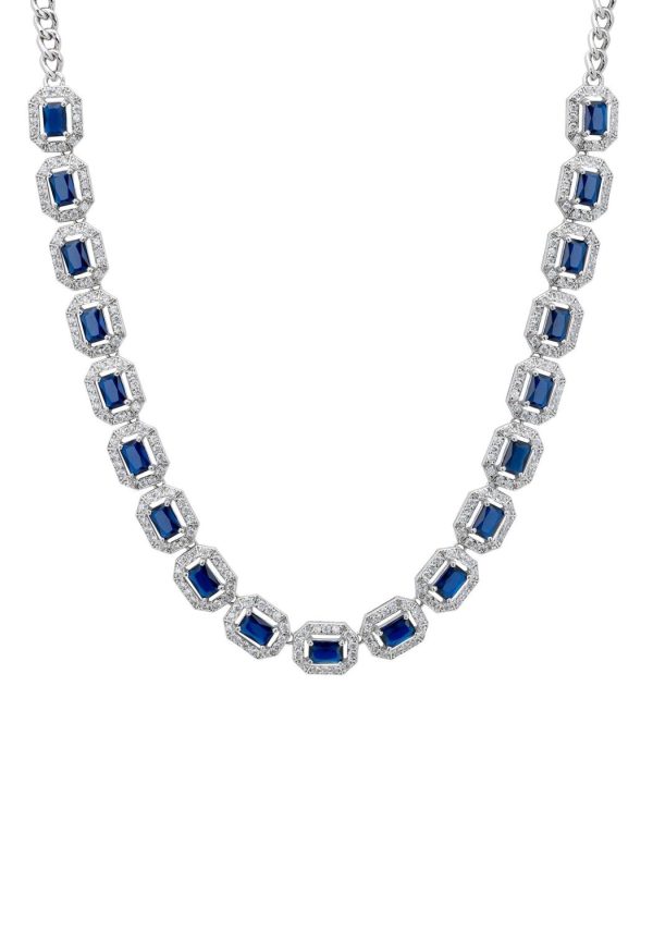 Groupwear.shop13441f679c 1