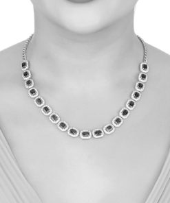 Groupwear.shop13441f679c 2