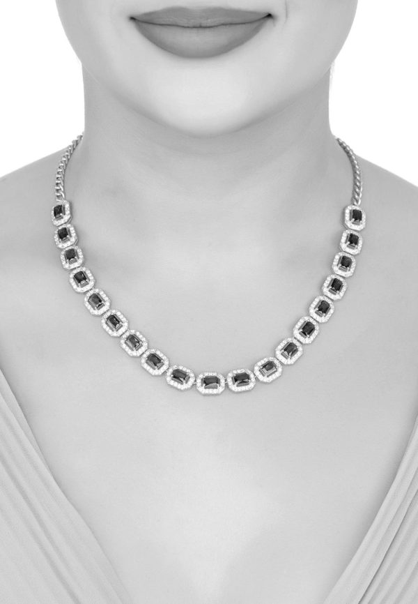 Groupwear.shop13441f679c 2