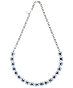 Groupwear.shop13441f679c 3