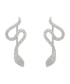 Groupwear.shop144cd44471 1